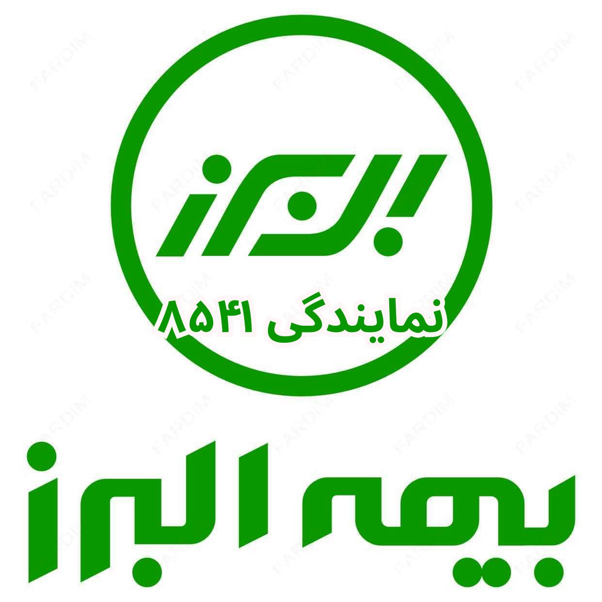 فروشگاه اینترنتی گیلاشاپ